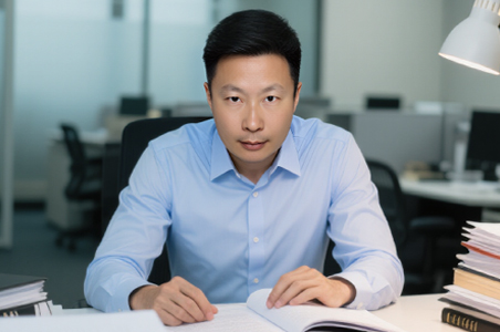 如何选择一位合适的房产律师？