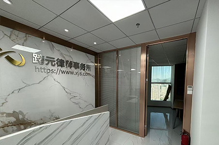 深圳律师：房产加名不一定有利