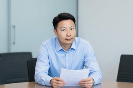 签订购房合同时应注意的事项