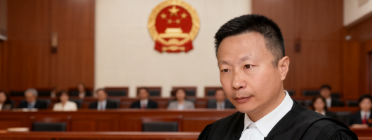 |全国首家深圳涉外涉港澳台家事审判中心成立